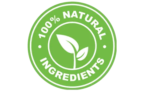 LipoVive All Natural