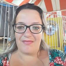 LipoVive Reviews 1